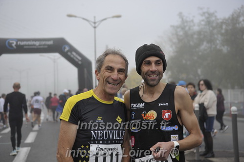 La Fleuryssoise2025/FLEURY2025_00092.JPG